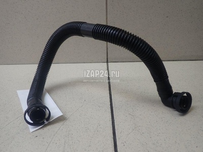 06F103235 Трубка картерных газов VAG EOS (2006 - 2015)