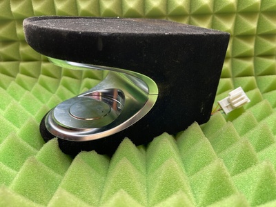 2228900086 мерседес s atomizer