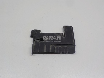 6R0915429 Крышка VAG Polo (HB) (2009 - 2017)