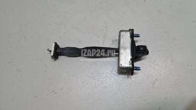 824301LA1A Ограничитель двери Nissan QX56/QX80 (Z62) 2010