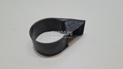 921451LA0A Крепеж Nissan QX56/QX80 (Z62) 2010