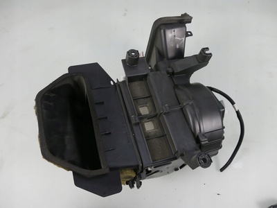 MN162079 mitsubishi outlander i обогреватель нагнетатель eu