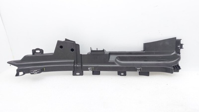 A1668200469 Кабельный канал Mercedes-Benz GL-Class X166 AMG 2015 , A1668206400