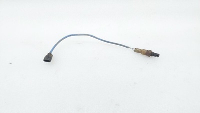 2269000Q0J Лямбда зонд Nissan Almera G15 2017