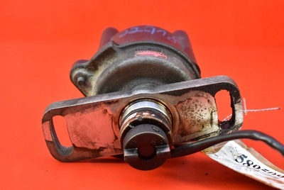 3310060B50 катушка зажигания 33100 - 60b50 suzuki свифт 2 ii 1.0