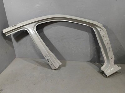 5401102XKQ00A Кузовной элемент Haval Jolion
