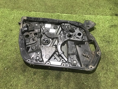 A2137600100 стеклоподъемник Mercedes-Benz E class W213 2019 , A2135409248, A0009065806, A2137230100, A2050047599, A2137204905, A099766050000, A0997601500, A2139000618, A1667230094