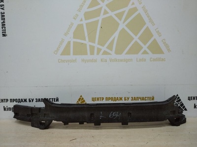 31663900 Абсорбер бампера Volvo XC90 2 L_ до Рестайлинг 2014-2019