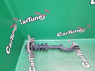 8R0413031F Амортизатор AUDI Q5 8R 2011 , 8R0411105AR, 8K0412391F, 8K0413037L