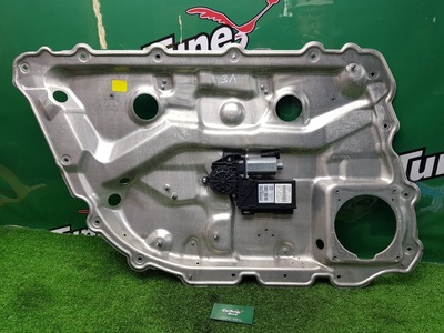 4E0839461C Стеклоподъемник AUDI A8L D3 2005 , 4E0959801D, 4E4839849AB