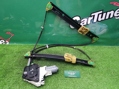 8X3837461 Стеклоподъемник AUDI A1 8X 2011 , 8K0959801C