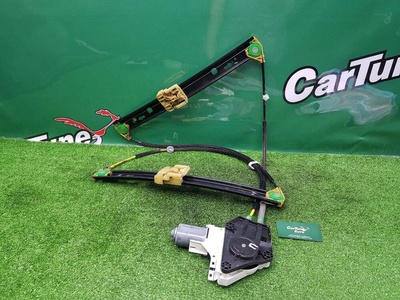 8X3837462 Стеклоподъемник AUDI A1 8X 2011 , 8K0959802C