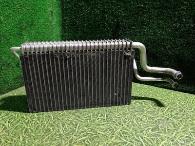 81619206036 Радиатор кондиционера MAN TGX 2007 ,K8782002