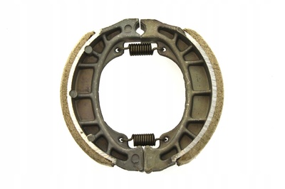 7MRL.22.07.2023.8623 челюсти тормозной power force honda / peugeot / kymco