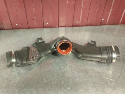 A6420943497 Расходомер воздуха Mercedes E-class W211 2005 , A2035453628, A6420946397, A6420908237, A6420907437, A6420907337