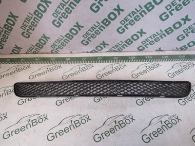 A1648850223 Решетка в бампер центральная Mercedes ML W164 2006