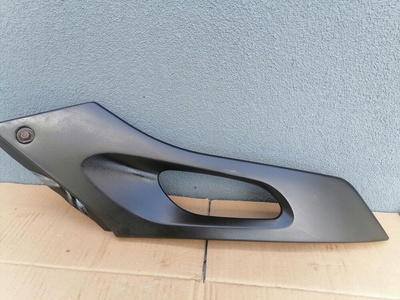 Sadasddfdgrgrhhytyhtthtrf suzuki xf 650 freewind заполнение