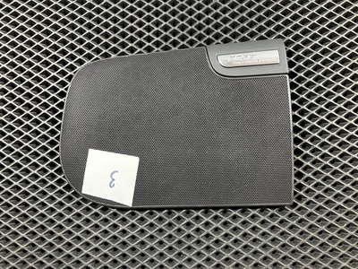 4E0035406 Сетка для динамика Audi A8 D3/4E 2007