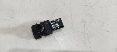 06E906052 Датчик абсолютного давления Volkswagen Jetta 2012 ,, AXX, BWA, CAWB, CCZA, CBFA, CCTA, CCZA, CAWB, BPY, BWA,