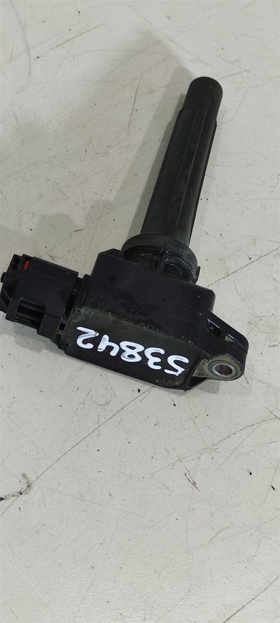 H6T61273 Катушка зажигания Mazda CX5 2017 ,PYFS18100, PY