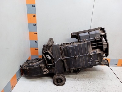 27210EC200 Корпус отопителя Nissan Pathfinder R51 2005, 2006, 2007, 2008, 2009, 2010. 2011, 2012, 2013, 2014 , 7109
