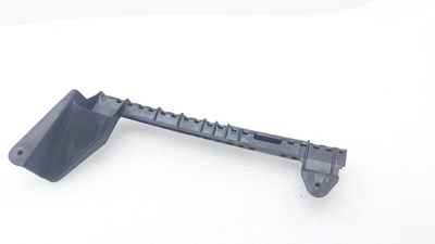 4L0839067 Направляющая стекла двери Audi Q7 4L 2007