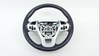 BB5Z3600BD Руль Ford Explorer U502 2013 , BB53-3F563-BN35B8, DB53-3F563-BC35B8, BB5Z-3600-BA