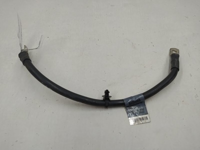 80A971235 Проводка Audi Q5-FY(2020-2023) 2022