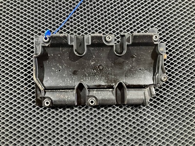 06E103623K Поддон верхний Audi S5 8T 2011 ,06E103603AH