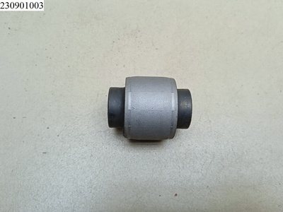 52364S5A004 Сайлентблок задней поперечной тяги CTR Element 2003- Honda,Civic 2001-2005 Honda,CR-V 2002-2006 Honda,Stream 2001-2005 Honda 52364-S5A-004,,CVHO35,GV0266