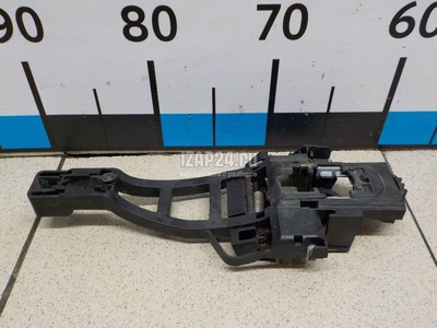 1747576 Кронштейн ручки Ford Focus III (2011 - 2019)