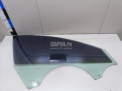 4G8845202B Стекло двери передней правой VAG A7 (4G8) (2011 - 2018)