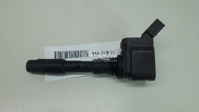 06H905110E Катушка зажигания VAG A7 (4G8) (2011 - 2018)