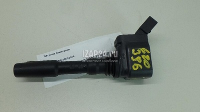 06H905110E Катушка зажигания VAG A7 (4G8) (2011 - 2018)