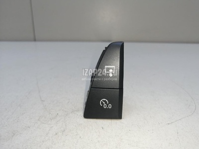 4G19272276PS Кнопка многофункциональная VAG A7 (4G8) (2011 - 2018)
