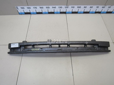 7882934000 Наполнитель заднего бампера Ssang Yong Actyon New/Korando C 2010