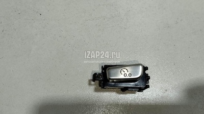 4H1907569B Кнопка многофункциональная VAG A8 [4H] (2010 - 2017)