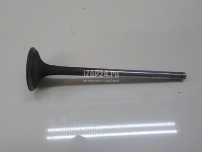 55565339 Клапан выпускной GM Aveo (T300) (2011 - 2015)
