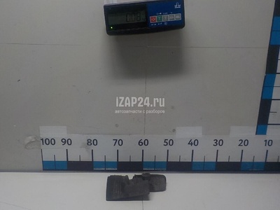 95463808 Брызговик задний левый GM Aveo (T300) (2011 - 2015)