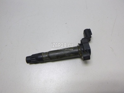 96875090 Катушка зажигания Daewoo Spark (2010 - 2015)