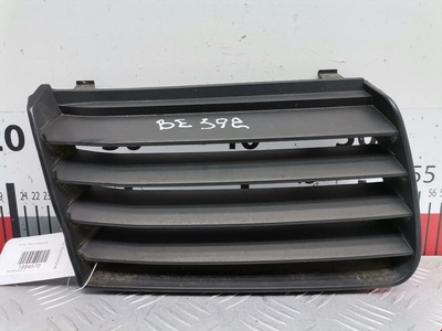 7M7853654 Решетка радиатора Seat Alhambra (1996-2010) 2005 ,01C