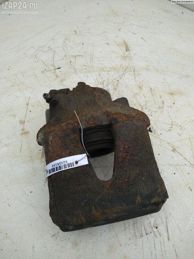 1K0615124D Суппорт передний правый Volkswagen Golf-4 2003