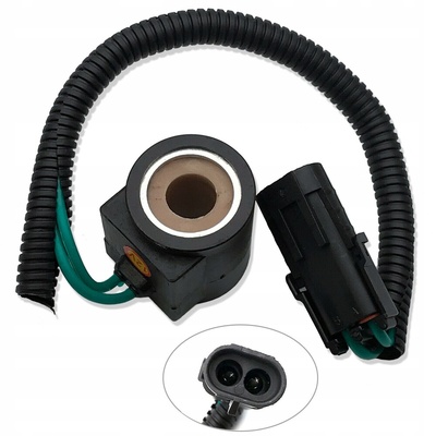 SkidSteerLoaders440 катушка elektrozaworu bobcat 6309311 / 6671025