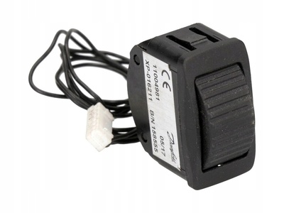 746606 лапа joysticka manitou mt / mlt / mvt / mht / mla