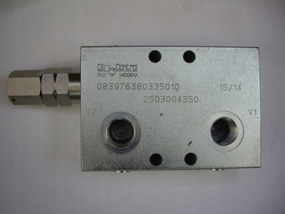 083976380335010 rexroth bosch oil control