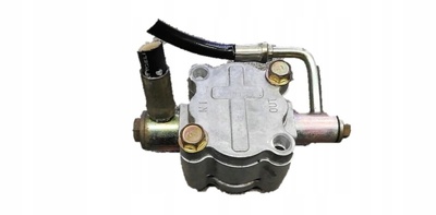 GP0303 kubota насос насос gp0 - 30 - 3 250155