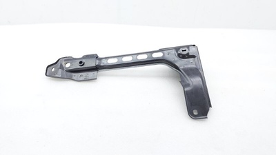 4L0883287B Кронштейн сиденья Audi Q7 4L 2007