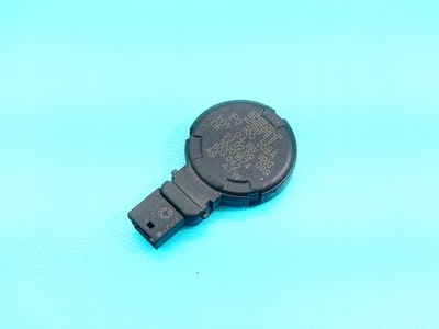 1P0955559A датчик дождя сенсор seat леон ii