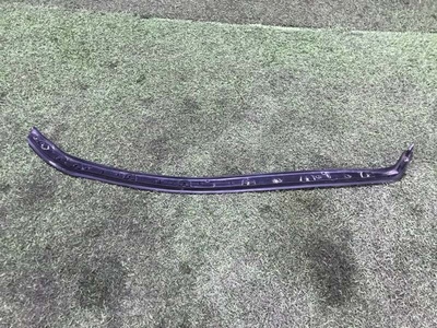 A2137300402 уплотнитель двери Mercedes-Benz E class W213 2019