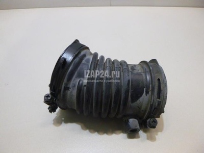 PY0113221 Патрубок воздушного фильтра Mazda CX 5 (2012 - 2017)
